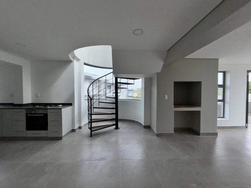 2 Bedroom Property for Sale in Island View Western Cape